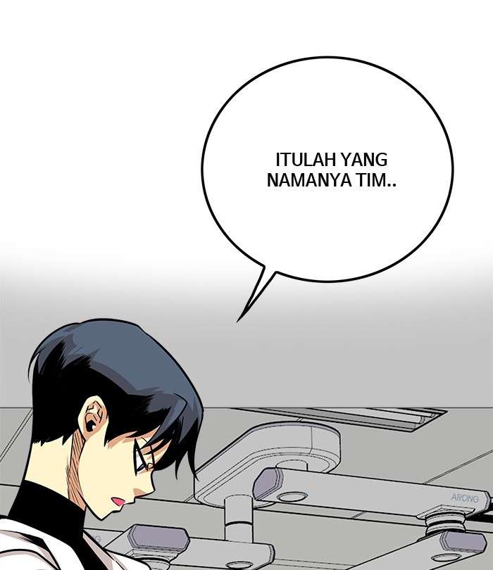 Troll Trap Bab 94 halaman 52