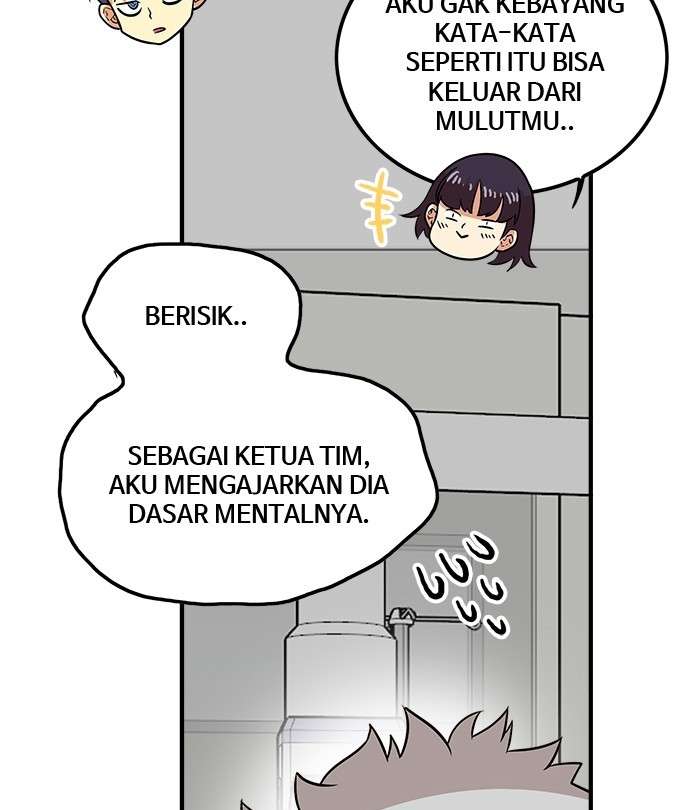 Troll Trap Bab 94 halaman 55