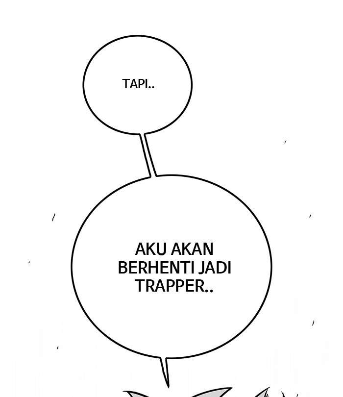 Troll Trap Bab 94 halaman 58