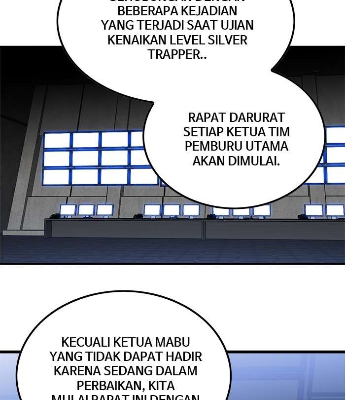 Troll Trap Bab 94 halaman 75