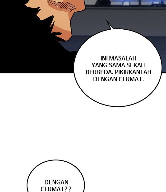 Troll Trap Bab 94 halaman 85