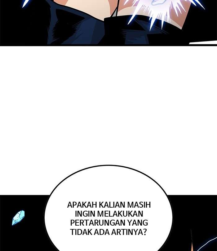 Troll Trap Bab 94 halaman 93