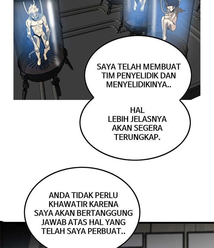 Troll Trap Bab 94 halaman 101