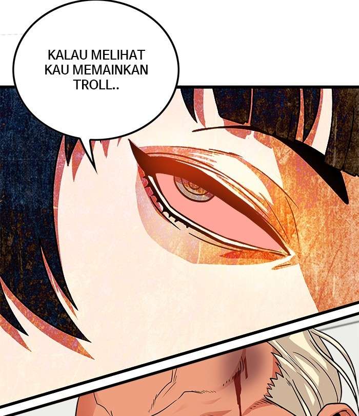 Troll Trap Bab 94 halaman 118