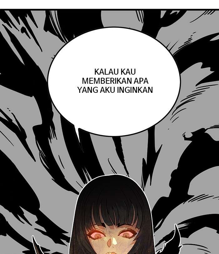 Troll Trap Bab 94 halaman 121