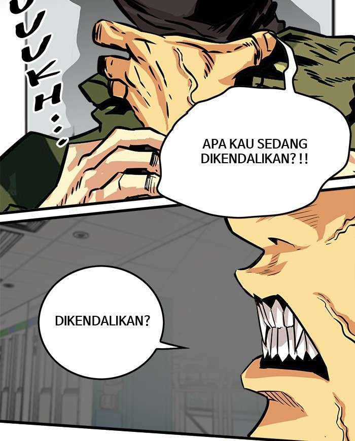 Troll Trap Bab 95 halaman 5