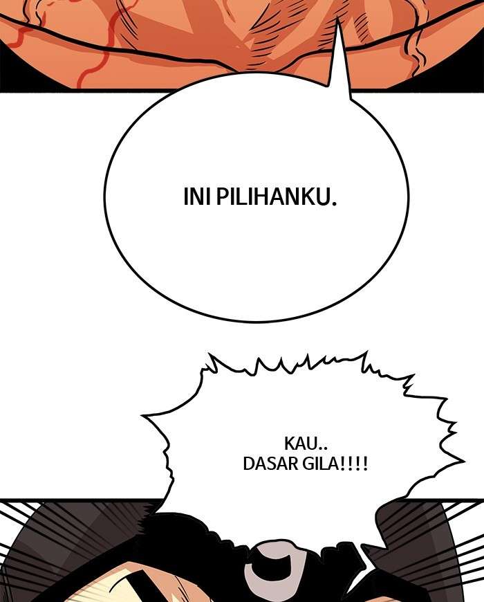 Troll Trap Bab 95 halaman 8