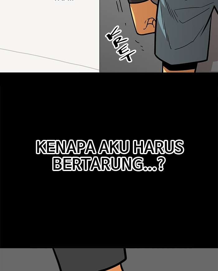 Troll Trap Bab 95 halaman 24