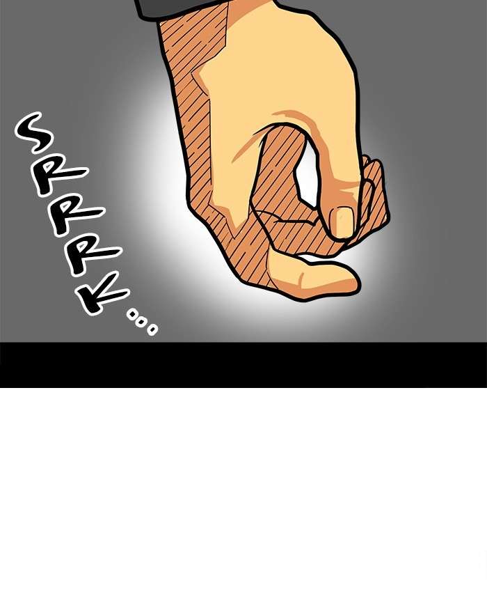Troll Trap Bab 95 halaman 25