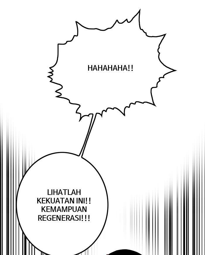 Troll Trap Bab 95 halaman 26