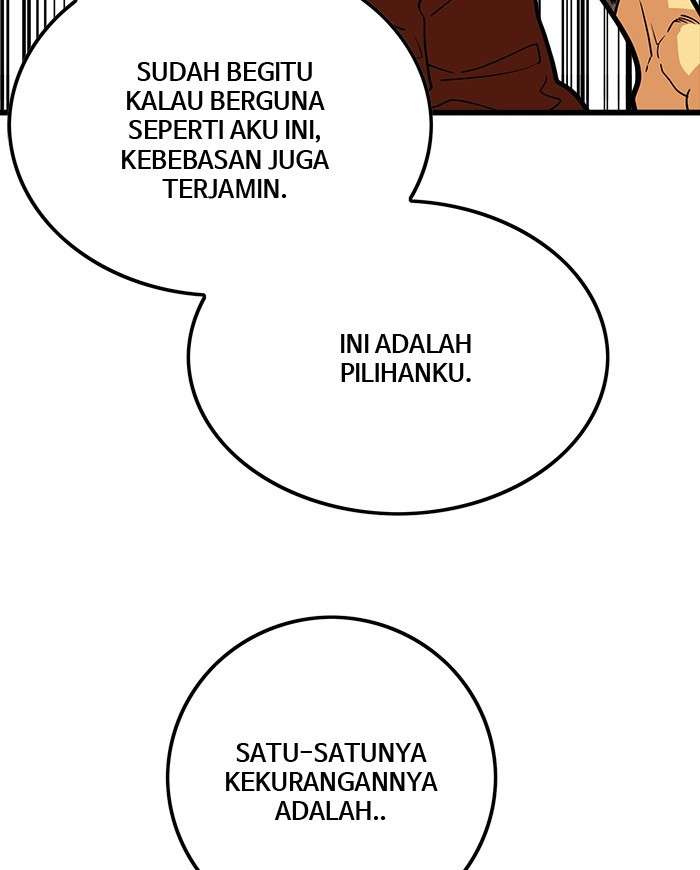 Troll Trap Bab 95 halaman 28