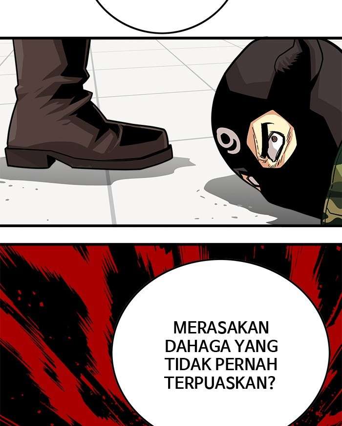 Troll Trap Bab 95 halaman 29