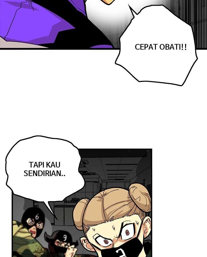 Troll Trap Bab 95 halaman 44