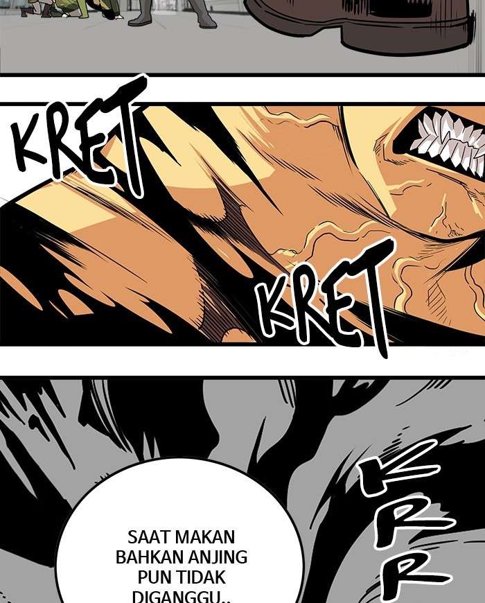 Troll Trap Bab 95 halaman 47