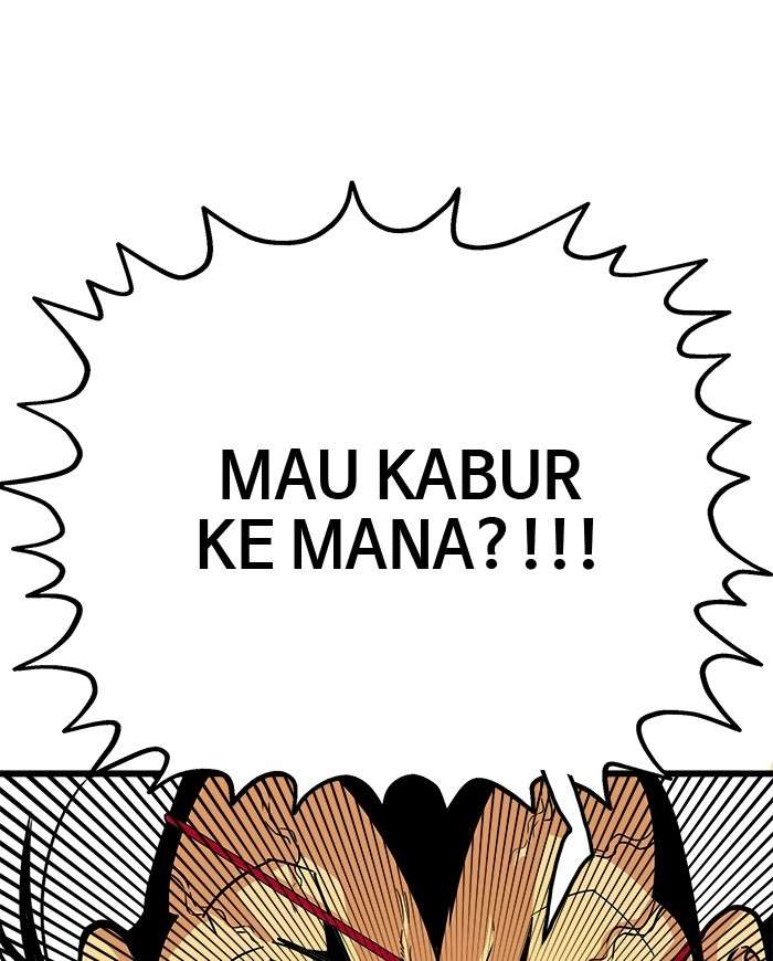 Troll Trap Bab 95 halaman 54
