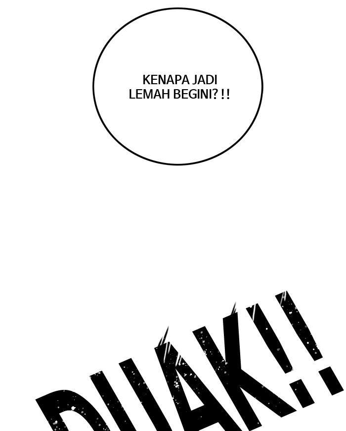 Troll Trap Bab 95 halaman 65