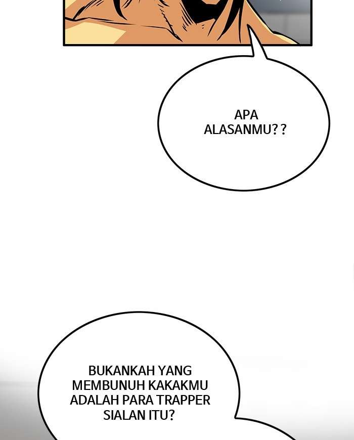 Troll Trap Bab 95 halaman 76
