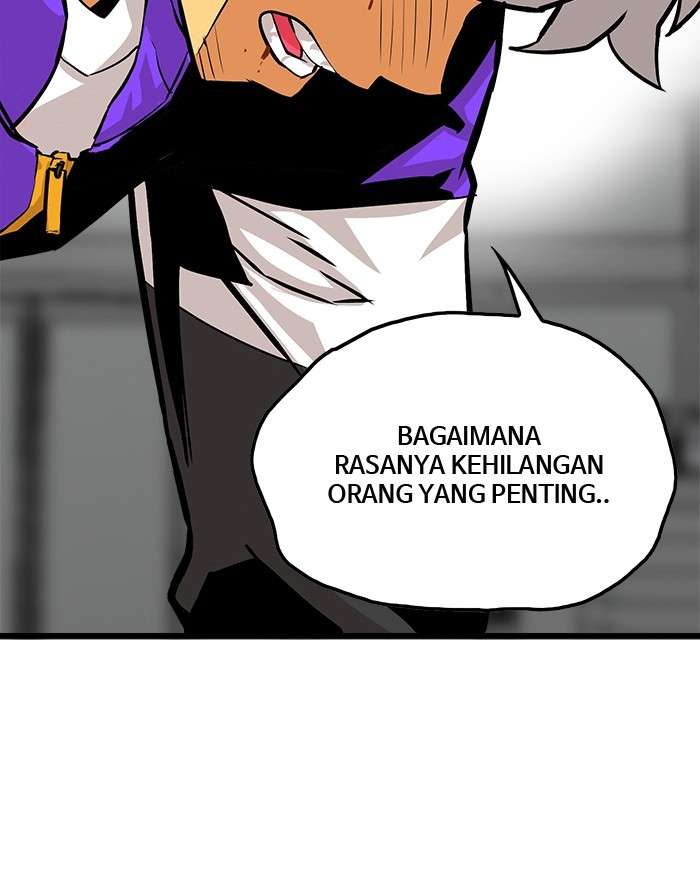 Troll Trap Bab 95 halaman 80