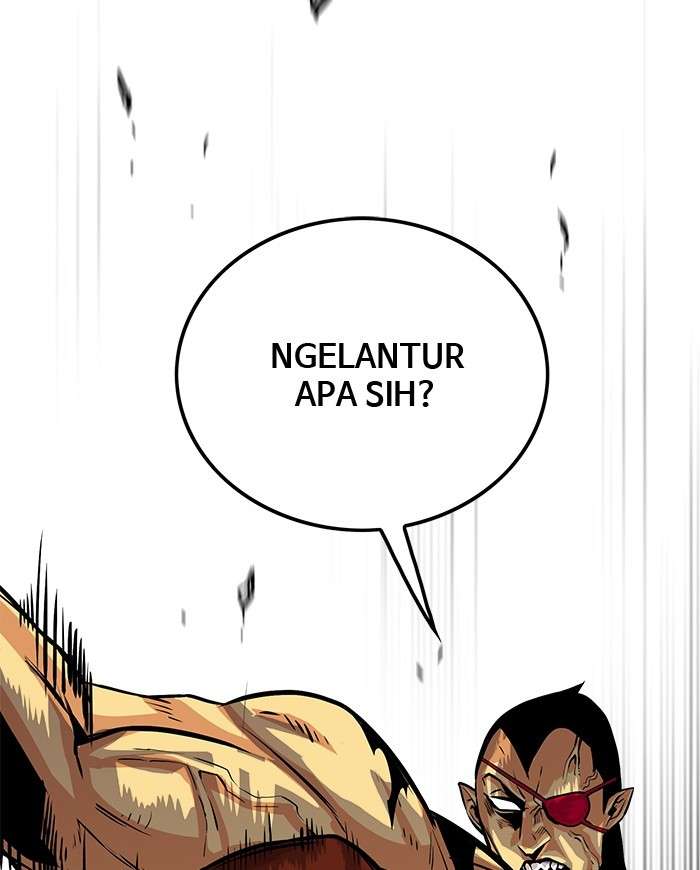 Troll Trap Bab 95 halaman 82