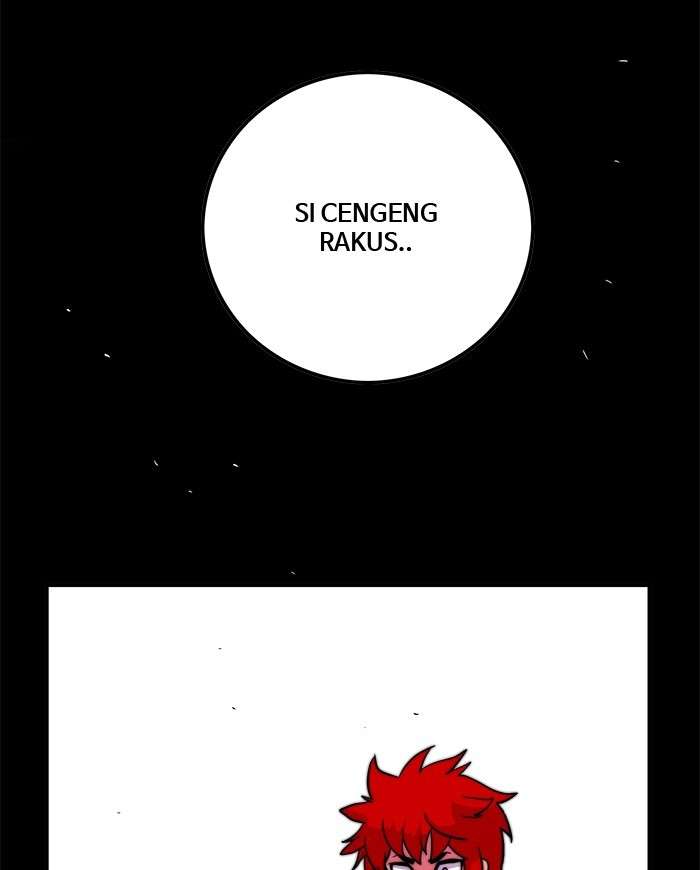 Troll Trap Bab 95 halaman 93