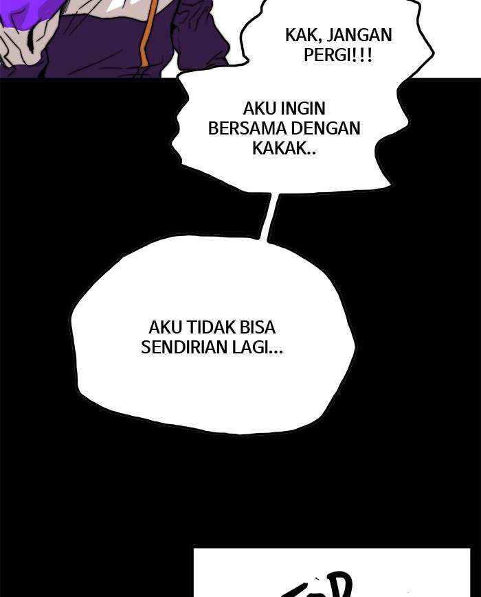 Troll Trap Bab 95 halaman 107