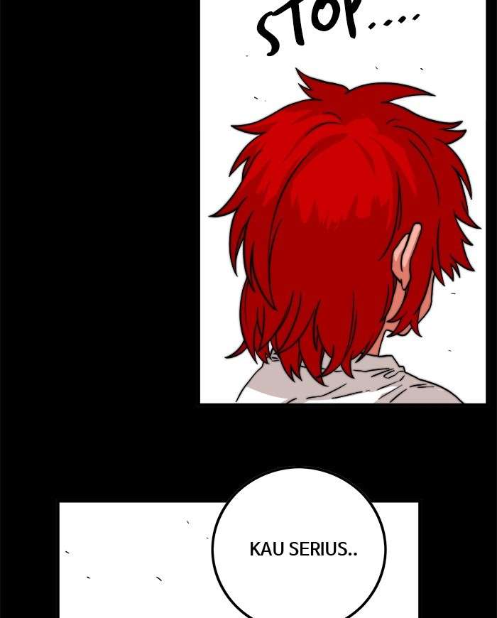 Troll Trap Bab 95 halaman 108
