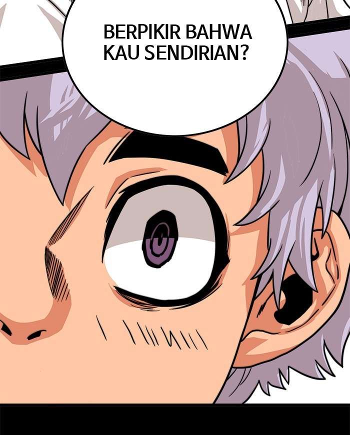 Troll Trap Bab 95 halaman 111