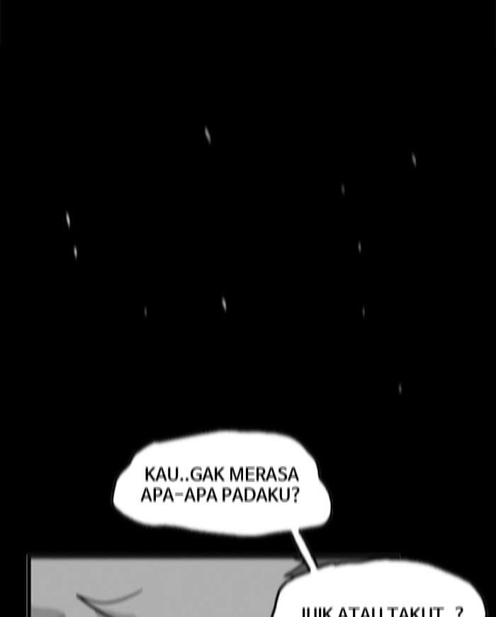 Troll Trap Bab 95 halaman 112