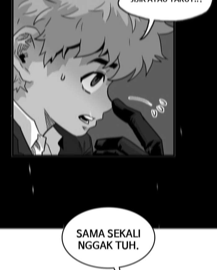 Troll Trap Bab 95 halaman 113