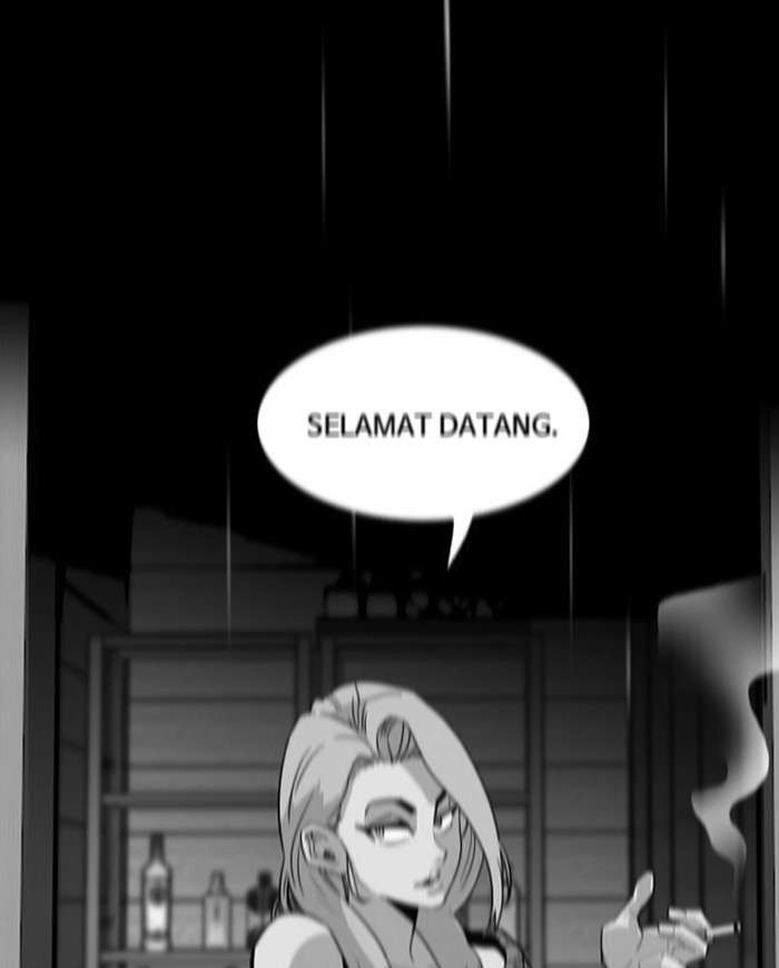 Troll Trap Bab 95 halaman 124