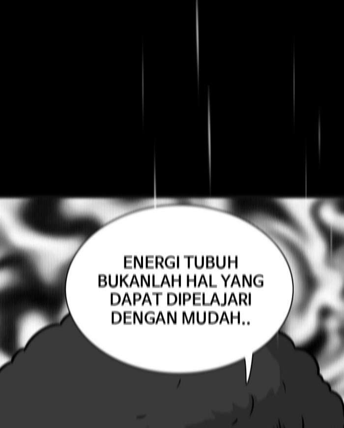 Troll Trap Bab 95 halaman 129