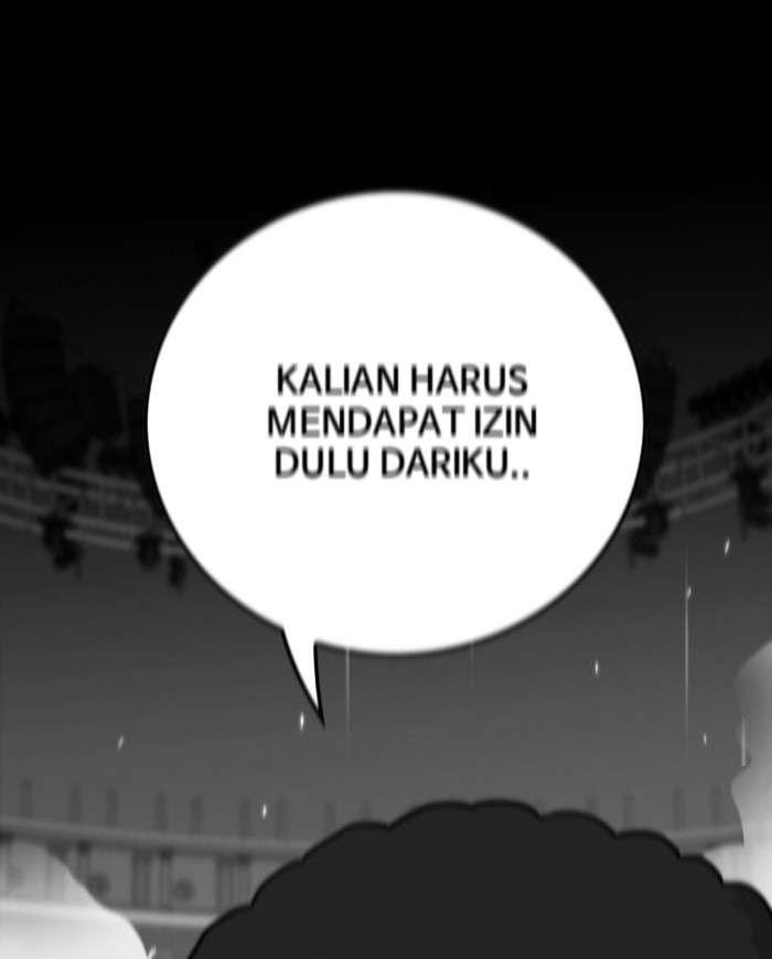 Troll Trap Bab 95 halaman 133