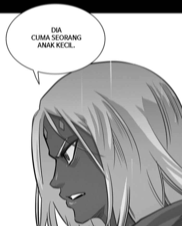 Troll Trap Bab 95 halaman 137