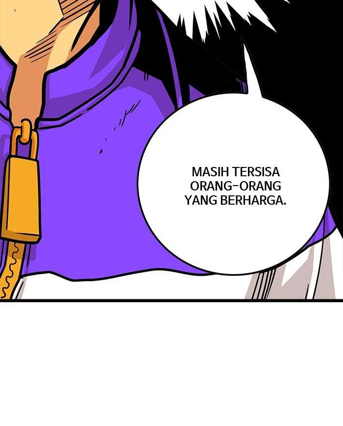 Troll Trap Bab 95 halaman 153