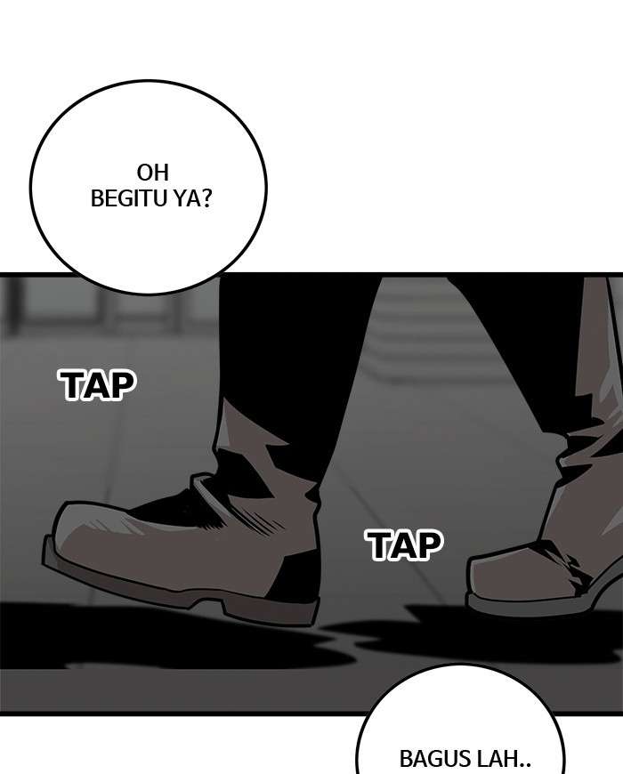 Troll Trap Bab 95 halaman 154