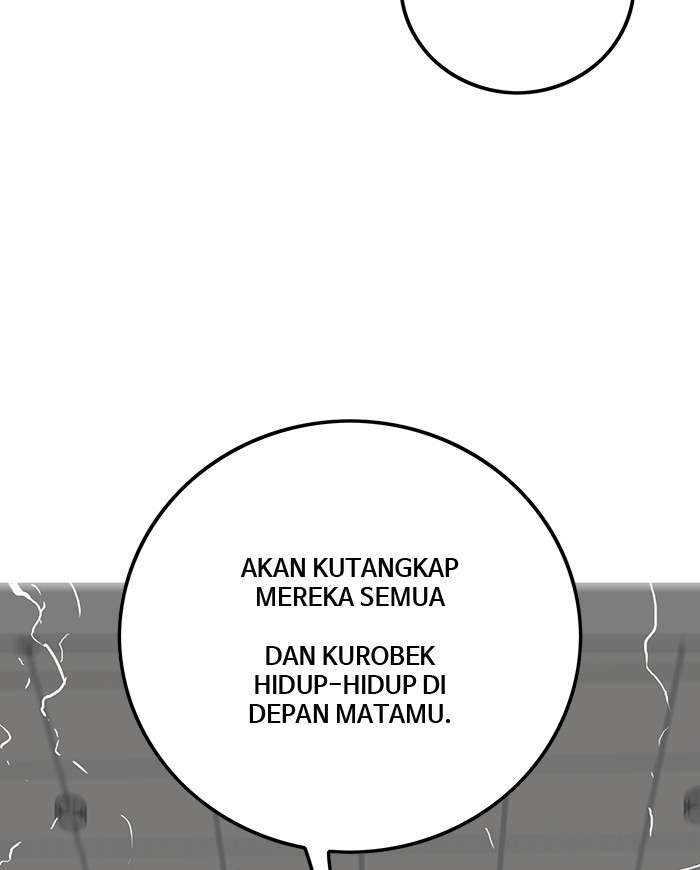 Troll Trap Bab 95 halaman 155
