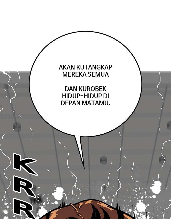 Troll Trap Bab 96 halaman 1