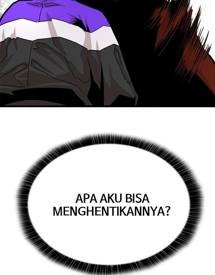 Troll Trap Bab 96 halaman 3