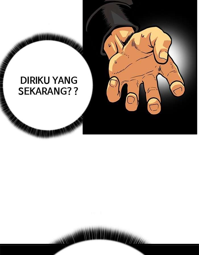 Troll Trap Bab 96 halaman 5