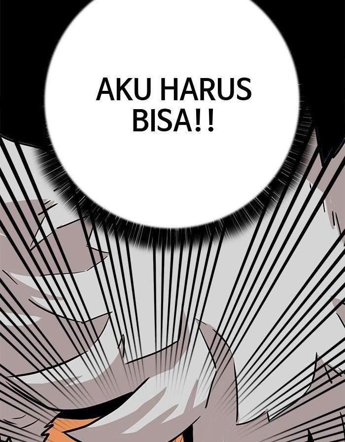 Troll Trap Bab 96 halaman 6