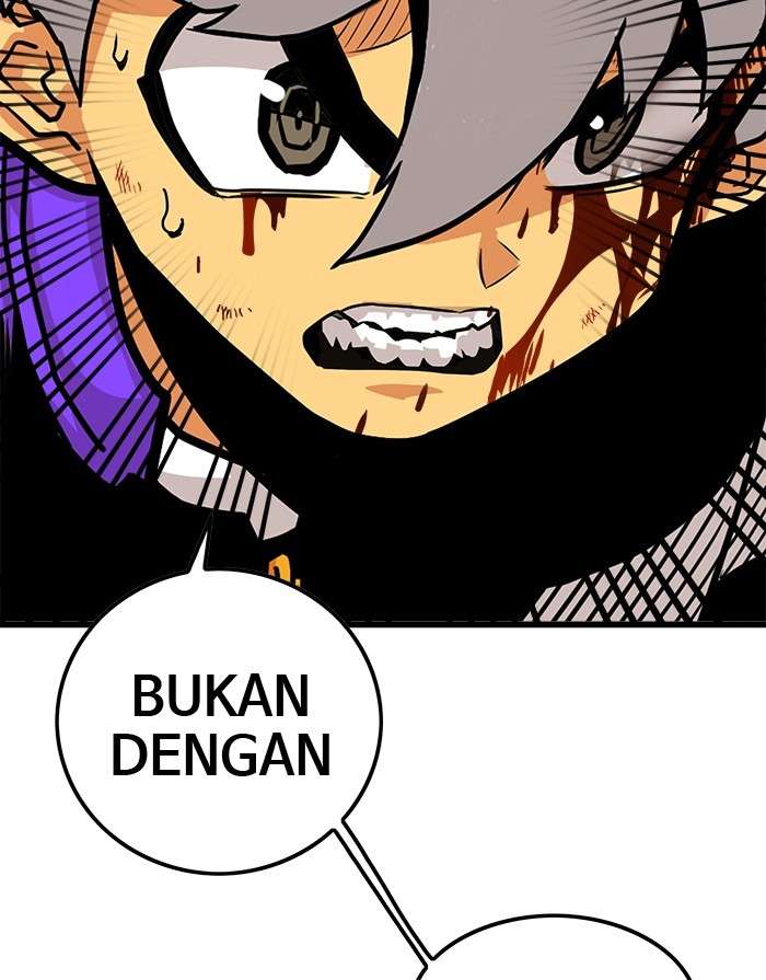 Troll Trap Bab 96 halaman 7