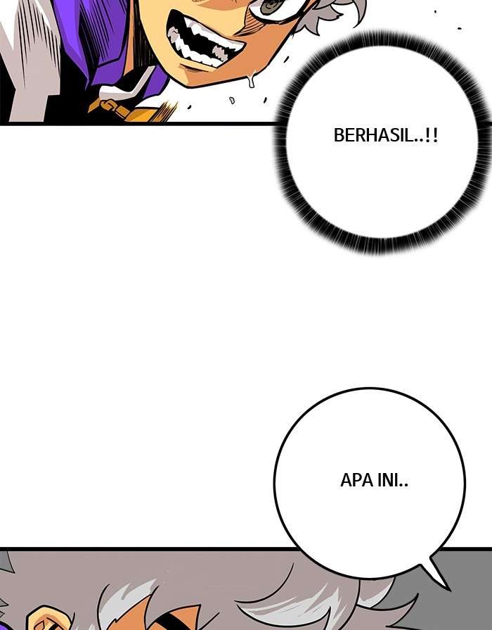 Troll Trap Bab 96 halaman 35