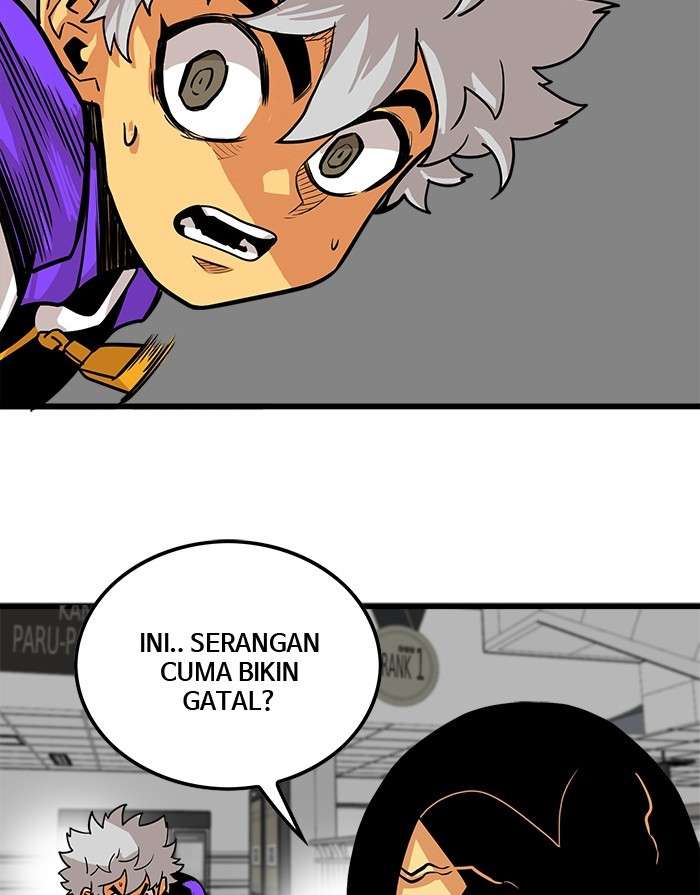 Troll Trap Bab 96 halaman 36