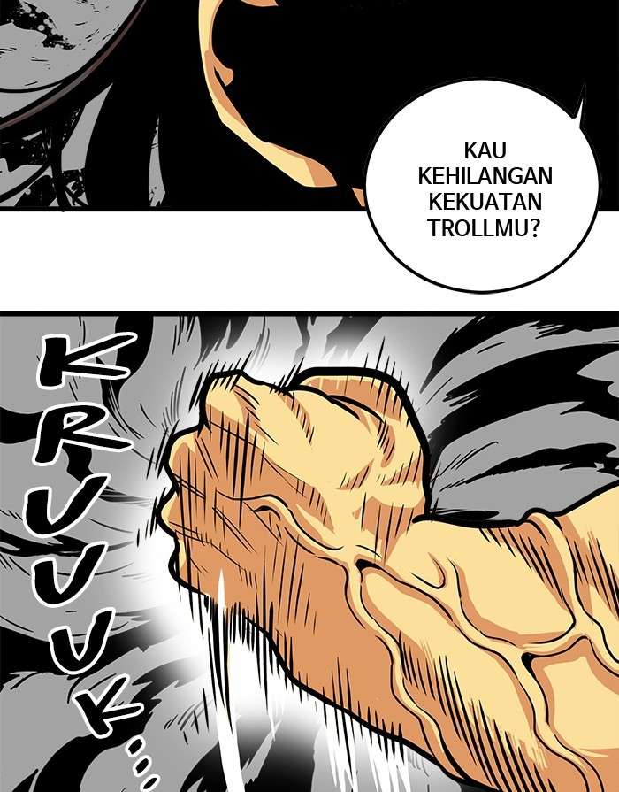 Troll Trap Bab 96 halaman 38