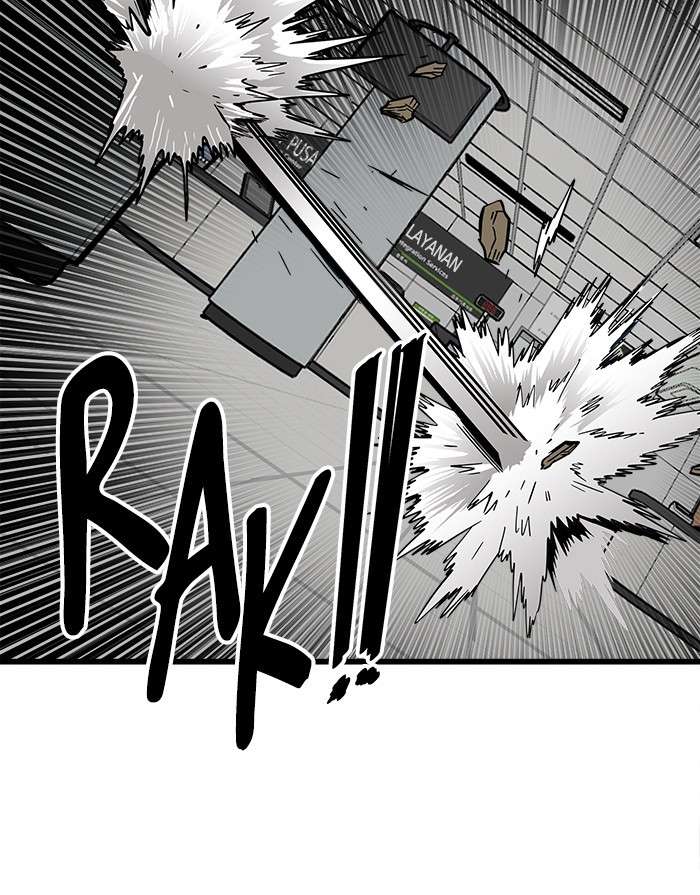 Troll Trap Bab 96 halaman 42