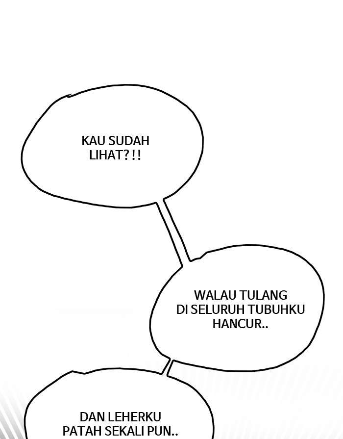 Troll Trap Bab 96 halaman 45
