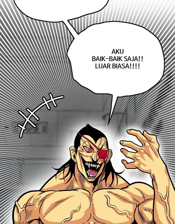 Troll Trap Bab 96 halaman 46