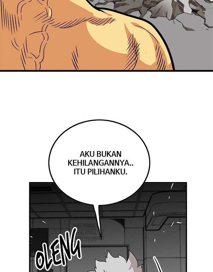 Troll Trap Bab 96 halaman 49