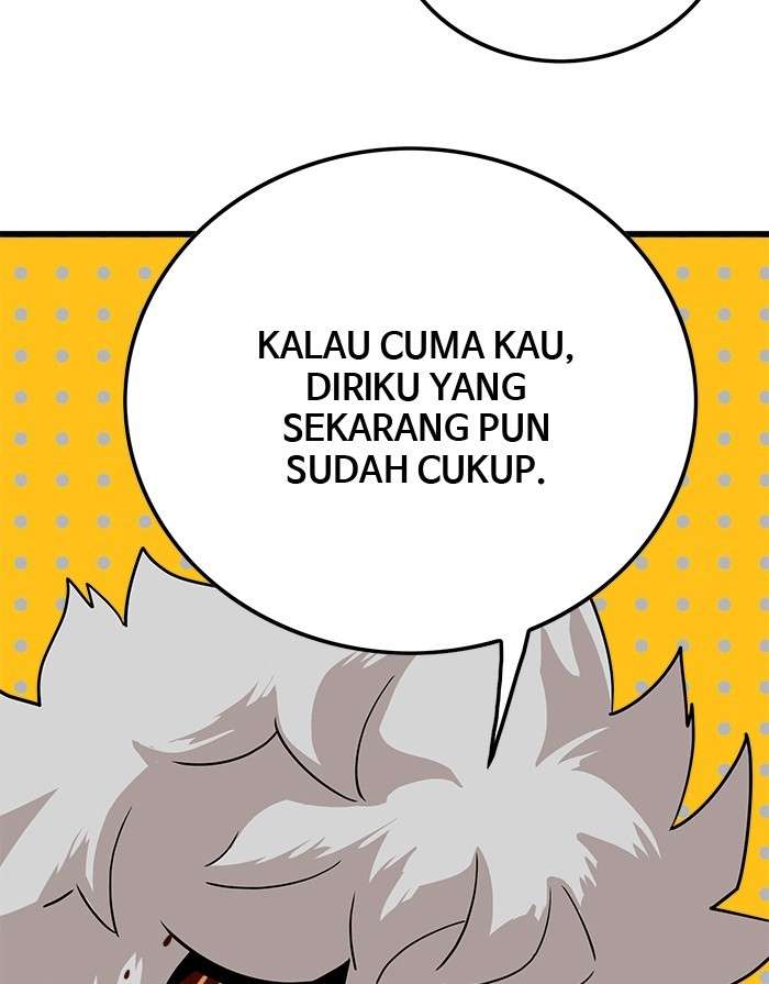 Troll Trap Bab 96 halaman 51