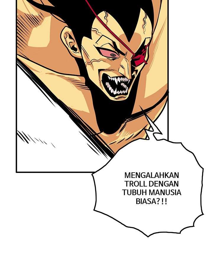 Troll Trap Bab 96 halaman 56